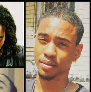 Meet your Posher, Dillon